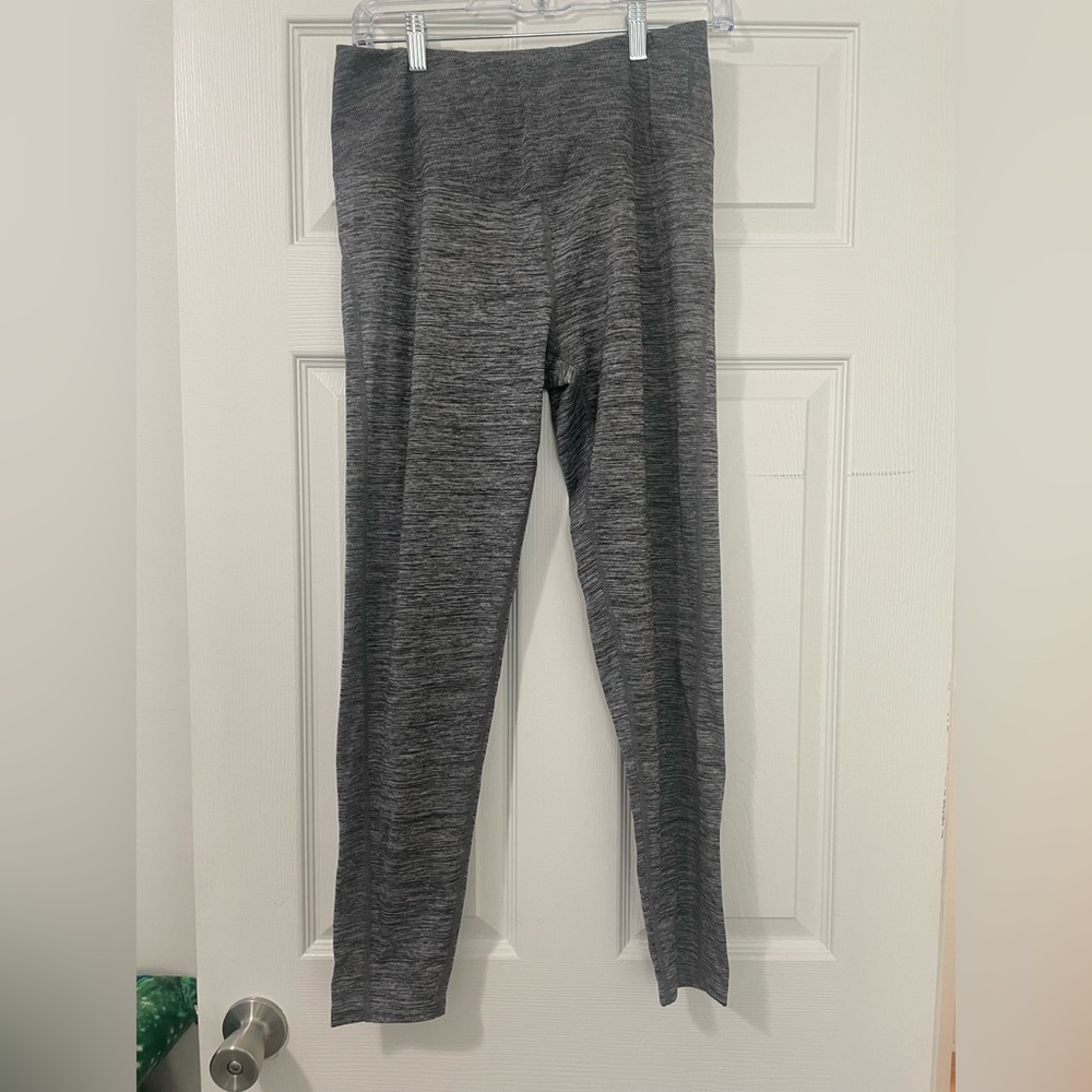 Terramar base layer leggings 2.0 Rated.